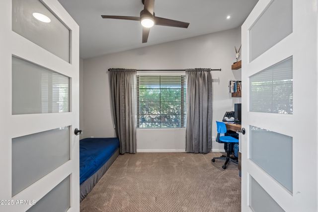 8616 S 46TH Lane, Laveen, AZ 85339