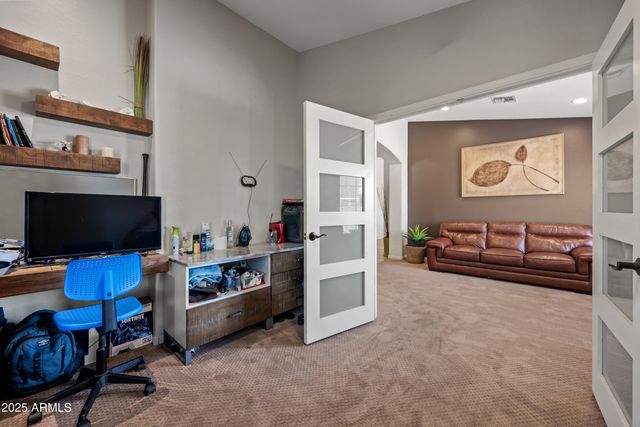 8616 S 46TH Lane, Laveen, AZ 85339