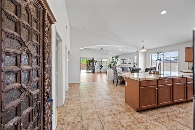 8616 S 46TH Lane, Laveen, AZ 85339