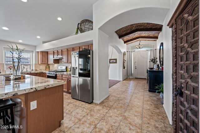 8616 S 46TH Lane, Laveen, AZ 85339