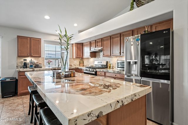 8616 S 46TH Lane, Laveen, AZ 85339