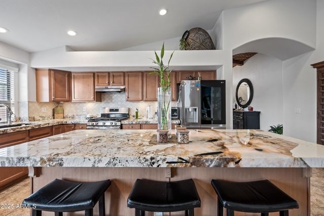 8616 S 46TH Lane, Laveen, AZ 85339