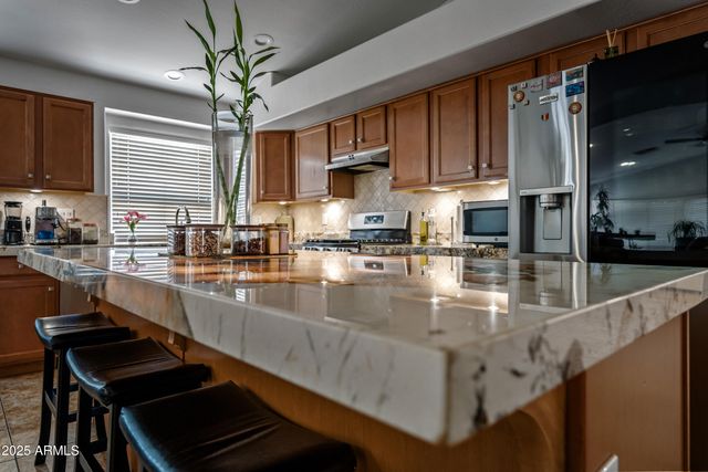 8616 S 46TH Lane, Laveen, AZ 85339