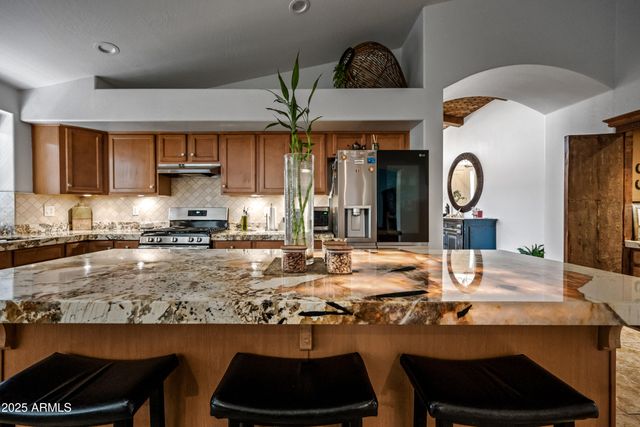 8616 S 46TH Lane, Laveen, AZ 85339