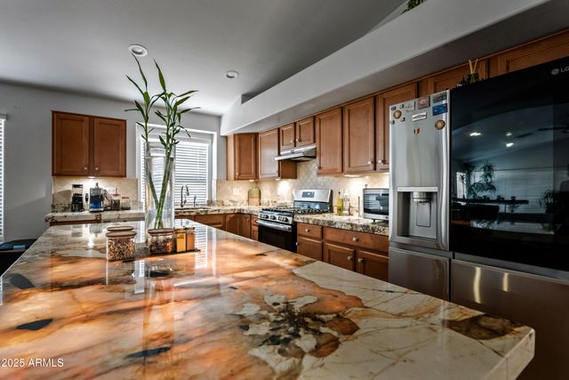 8616 S 46TH Lane, Laveen, AZ 85339