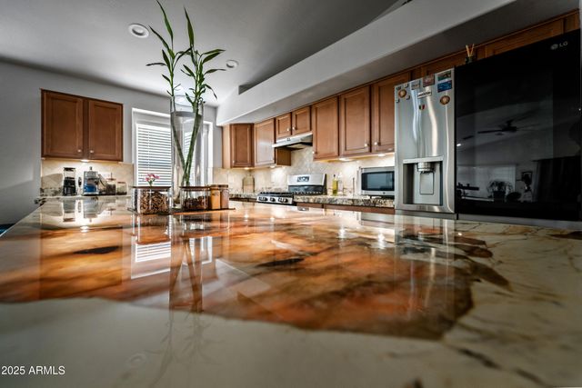 8616 S 46TH Lane, Laveen, AZ 85339