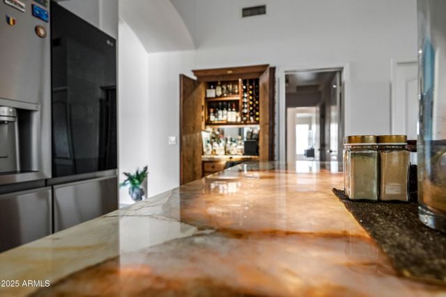 8616 S 46TH Lane, Laveen, AZ 85339