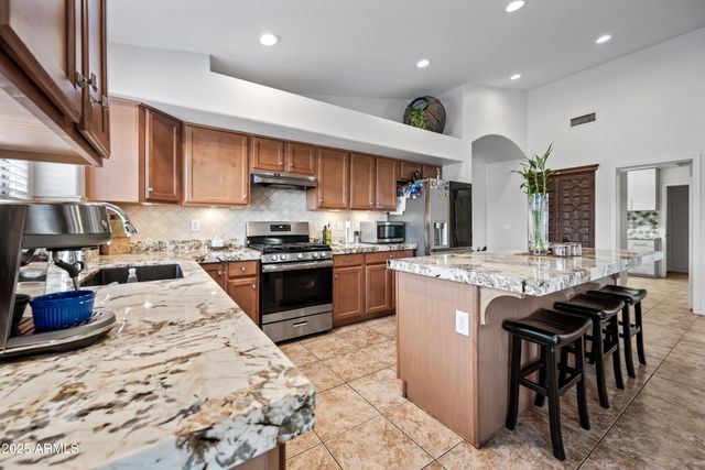 8616 S 46TH Lane, Laveen, AZ 85339