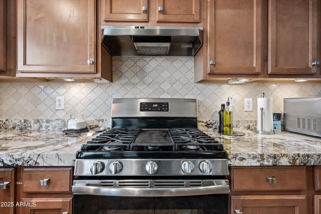 8616 S 46TH Lane, Laveen, AZ 85339