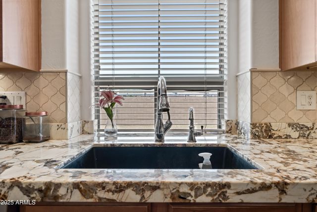 8616 S 46TH Lane, Laveen, AZ 85339