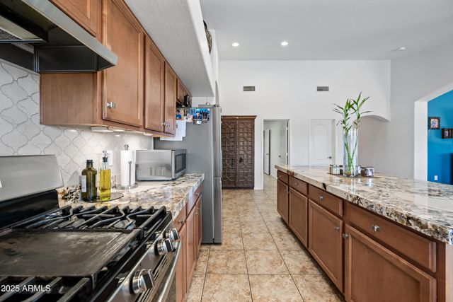 8616 S 46TH Lane, Laveen, AZ 85339