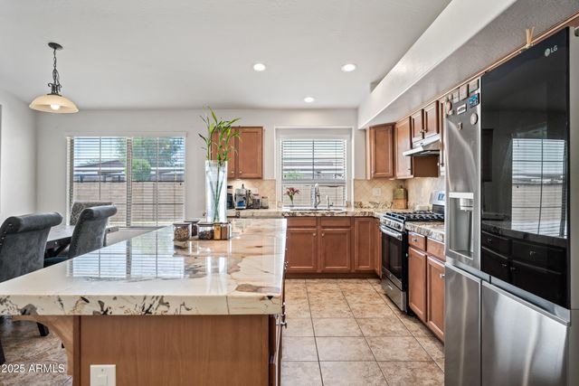 8616 S 46TH Lane, Laveen, AZ 85339