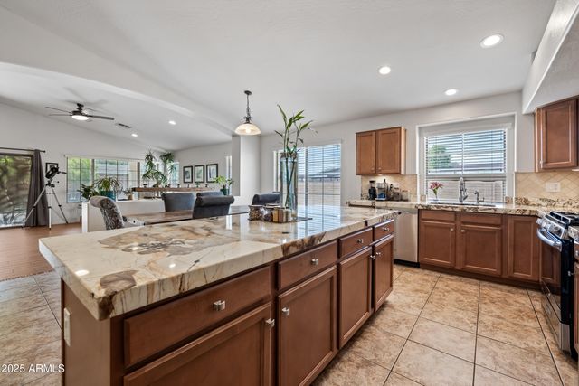 8616 S 46TH Lane, Laveen, AZ 85339