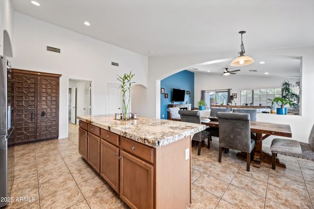 8616 S 46TH Lane, Laveen, AZ 85339