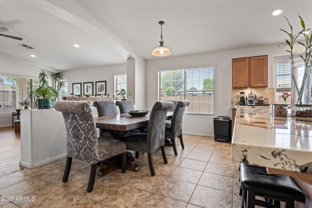 8616 S 46TH Lane, Laveen, AZ 85339