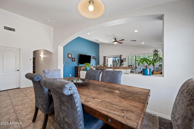 8616 S 46TH Lane, Laveen, AZ 85339