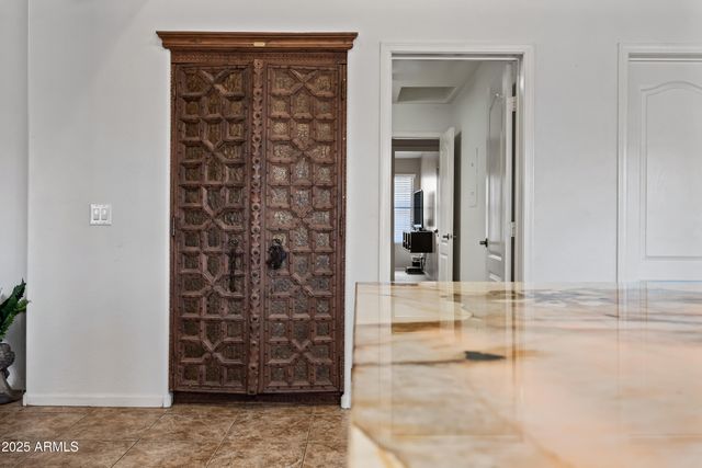 8616 S 46TH Lane, Laveen, AZ 85339