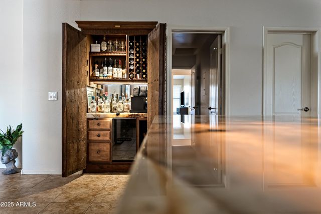 8616 S 46TH Lane, Laveen, AZ 85339