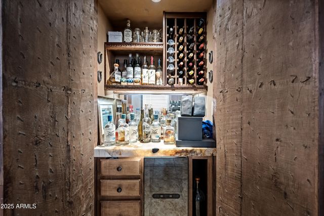 8616 S 46TH Lane, Laveen, AZ 85339