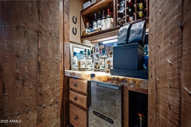 8616 S 46TH Lane, Laveen, AZ 85339