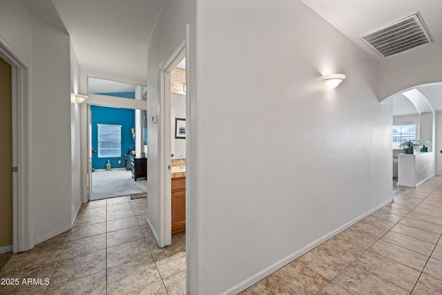 8616 S 46TH Lane, Laveen, AZ 85339