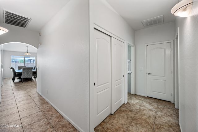 8616 S 46TH Lane, Laveen, AZ 85339