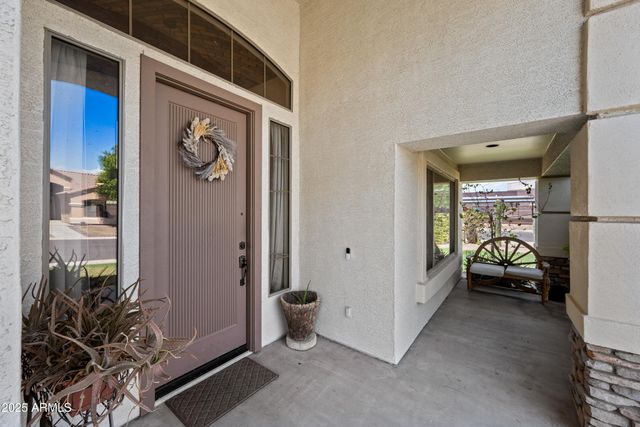 8616 S 46TH Lane, Laveen, AZ 85339