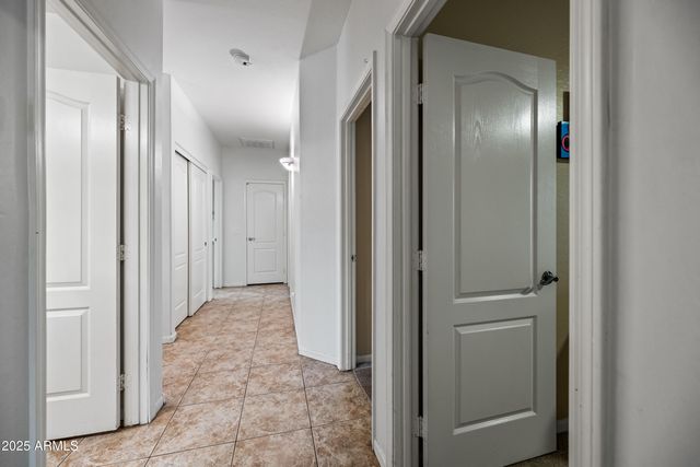 8616 S 46TH Lane, Laveen, AZ 85339