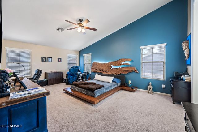 8616 S 46TH Lane, Laveen, AZ 85339