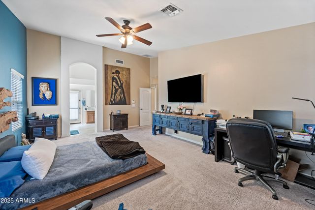 8616 S 46TH Lane, Laveen, AZ 85339