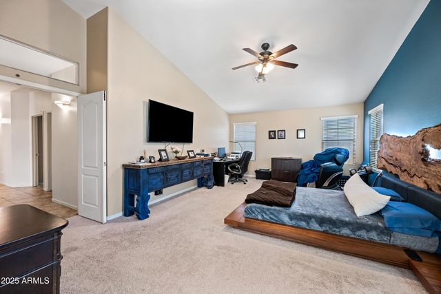 8616 S 46TH Lane, Laveen, AZ 85339