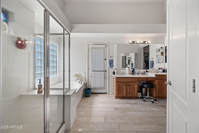 8616 S 46TH Lane, Laveen, AZ 85339