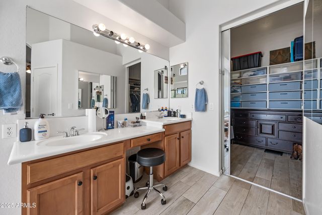 8616 S 46TH Lane, Laveen, AZ 85339