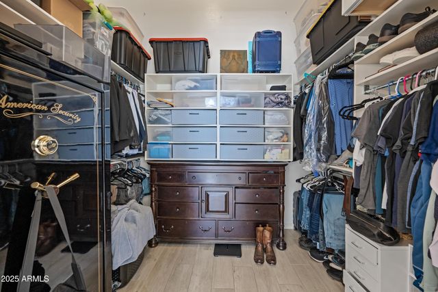 8616 S 46TH Lane, Laveen, AZ 85339