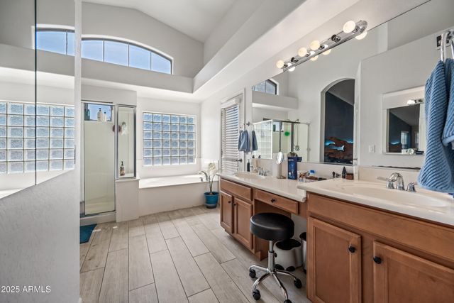 8616 S 46TH Lane, Laveen, AZ 85339