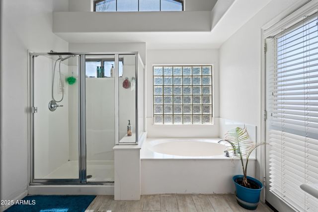 8616 S 46TH Lane, Laveen, AZ 85339