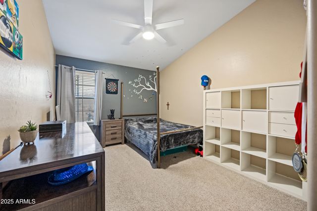 8616 S 46TH Lane, Laveen, AZ 85339