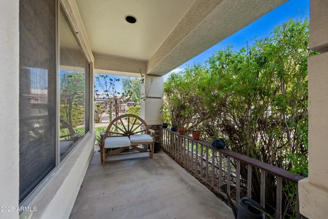 8616 S 46TH Lane, Laveen, AZ 85339