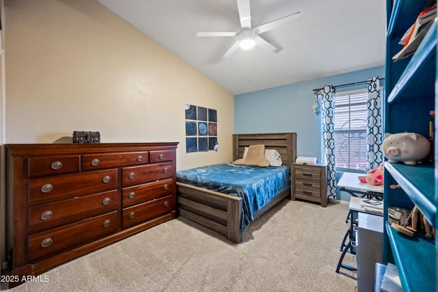 8616 S 46TH Lane, Laveen, AZ 85339