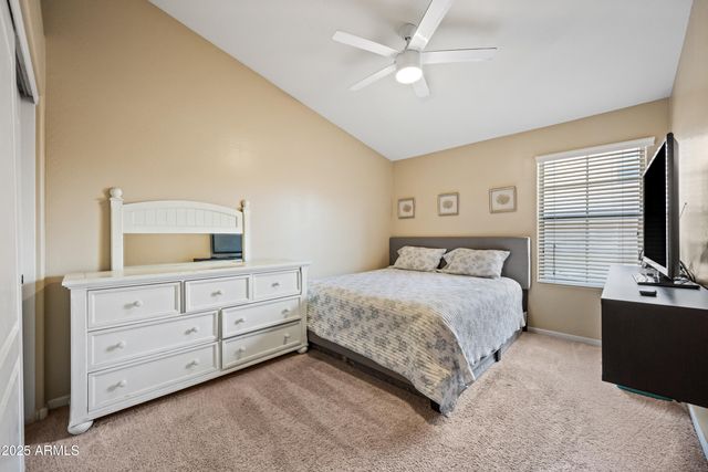 8616 S 46TH Lane, Laveen, AZ 85339