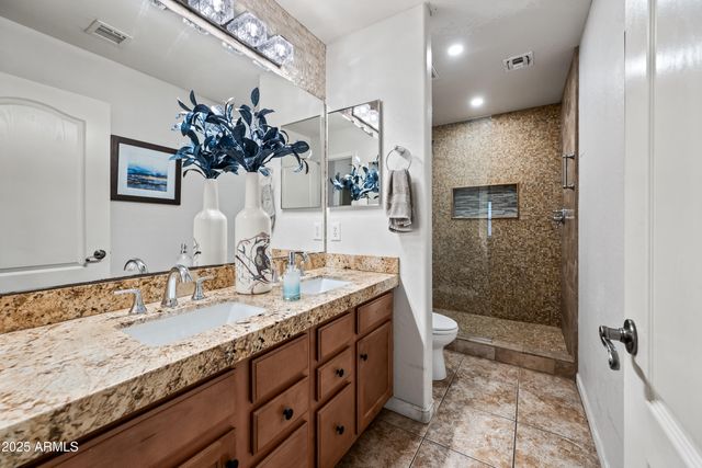 8616 S 46TH Lane, Laveen, AZ 85339