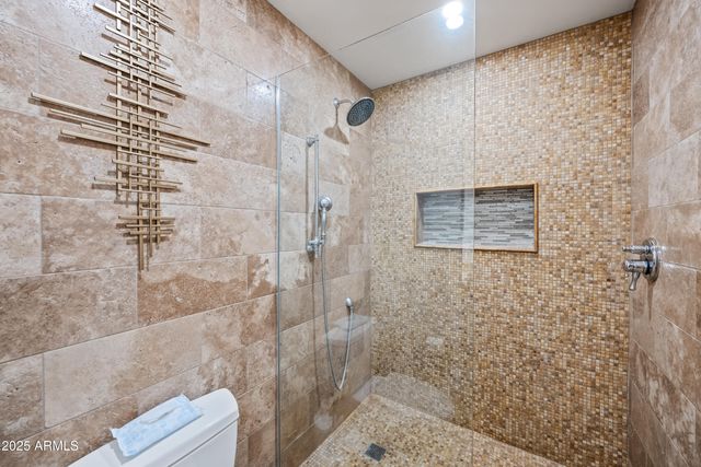 8616 S 46TH Lane, Laveen, AZ 85339