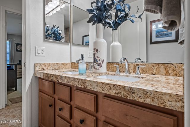 8616 S 46TH Lane, Laveen, AZ 85339