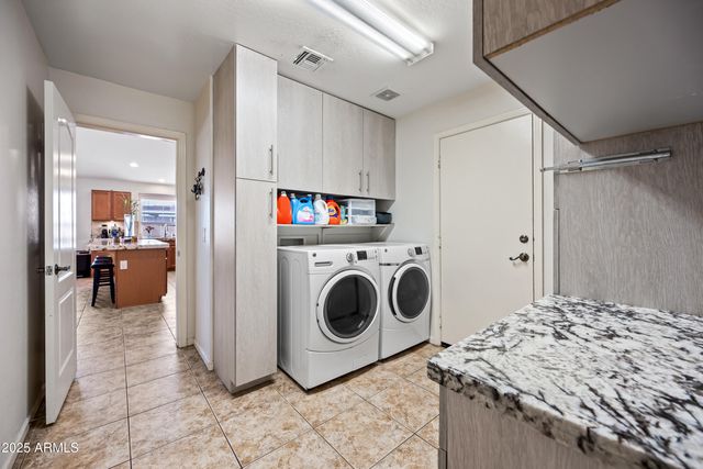 8616 S 46TH Lane, Laveen, AZ 85339