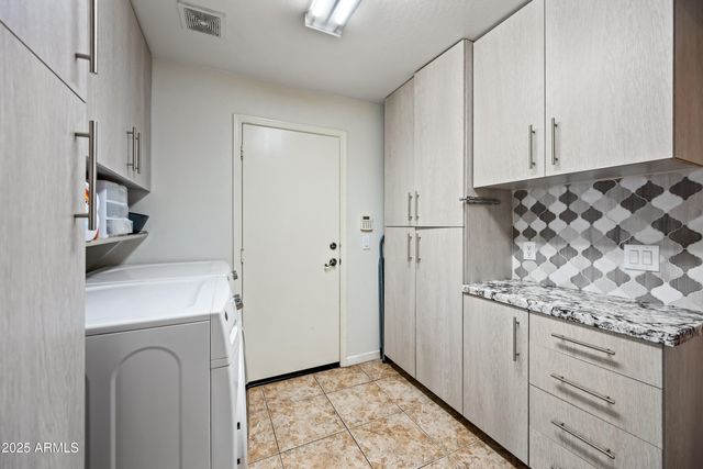 8616 S 46TH Lane, Laveen, AZ 85339