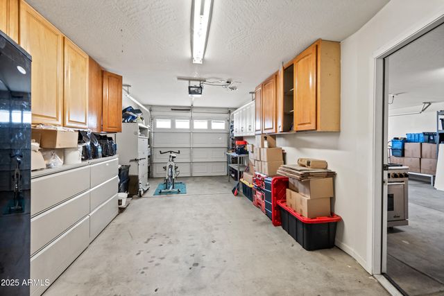 8616 S 46TH Lane, Laveen, AZ 85339