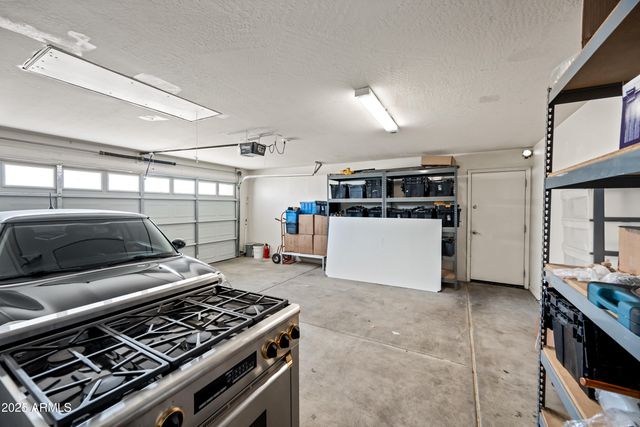 8616 S 46TH Lane, Laveen, AZ 85339