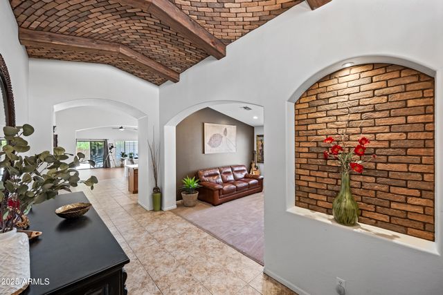 8616 S 46TH Lane, Laveen, AZ 85339