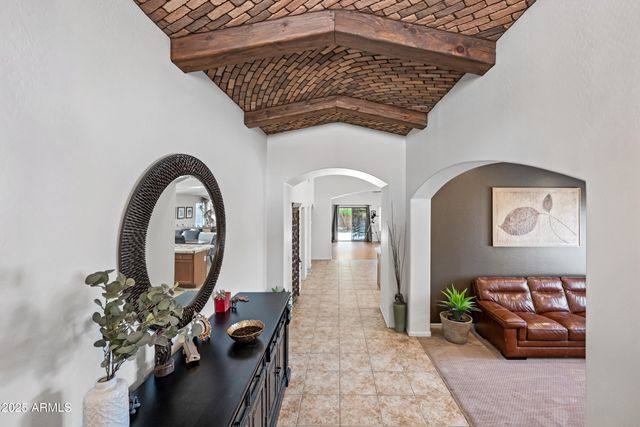 8616 S 46TH Lane, Laveen, AZ 85339