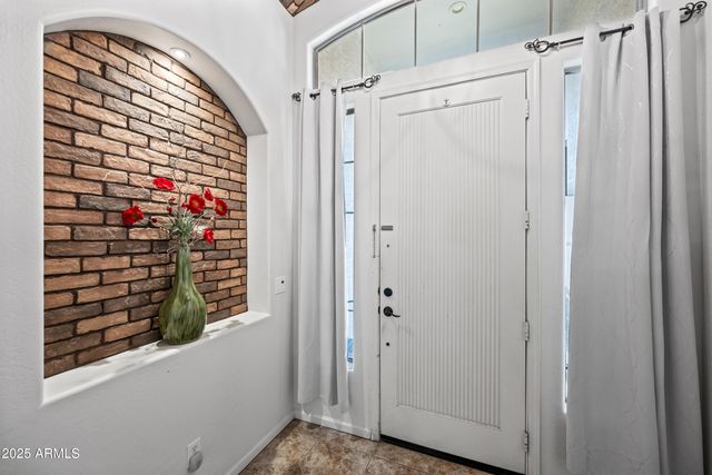 8616 S 46TH Lane, Laveen, AZ 85339